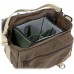 Сумка Domke F-6 Little Bit Smaller RuggedWear (700-60A)